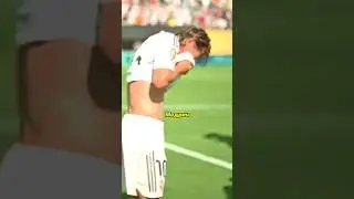 A legend leaves #football #football #modric #ardag&uuml;ler #realmadrid #ronaldo #mbappe #psg