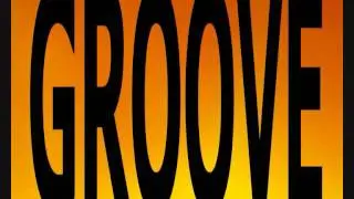 The Humble Souls - Quiet Dawn.wmv