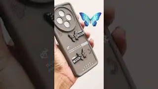 2026 letest mobile cover😱 wholesale price #review best quality #smartphone #technicalarunbanjara