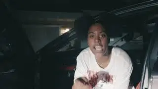 Meish-No Ls