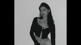 [FREE] Reggaeton Type Beat 