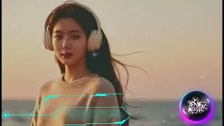 【EDM Relax #1】Soft Beats That Touch the Soul 🎧 Chill Lo-Fi Vibes | Focus / Study / Relax Playlist