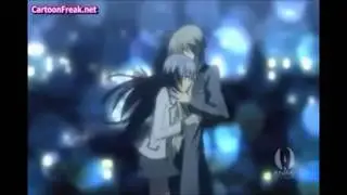 [Special A] [AMV ] You and I - One Direction