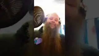 Pray - Sam Smith ( Ashe Eudailey Cover)