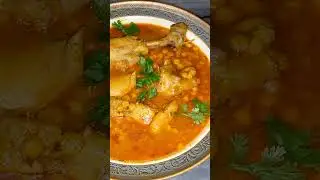 Dal chicken ki recipe Dal chicken banane ka tarika by daily ke khane