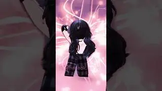 i think i used the wrong avatar