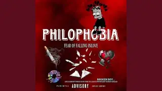 PHILOPHOBIA