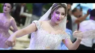 صالة بلند صيفي  العرسان (#مصطف_و_روكان) بتاريخ 2025/6/19 part (05)