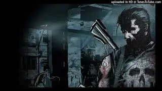 Evil Plugg x Dark Plugg x Slimesito x type beat x Savage x Prod. SaberBeatz6X8 x Xpwave