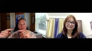 Discovering Scalar Light: The Revolutionary Power of Healing Energy