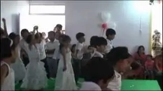 ande ka funda.avi