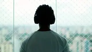 The 8-Track Dance Series Project - NieObie (Dancer/Choreographer) - Promo [SPRING 2023]