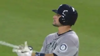 SEA@DET: Zunino strokes a go-ahead single in the 6th