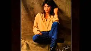 Suzi Quatro 