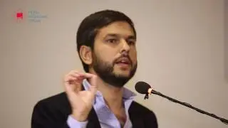 Nefcast - India's New Neighbourhood Policy: Can It Deliver?
