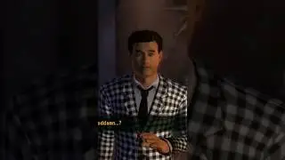 "we got a problem, boys!" #funny #fallout #falloutnewvegas #short #gamingshort #falloutnv #shorts