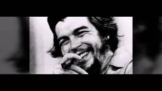 Che Guevara Photos