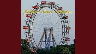 Wer a Geld hat