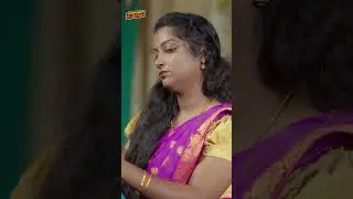 Bestie Becomes Lover | EP-2 |  | Jeni & DK karthik | 4K | Tamil Twisted Love Story | Short Film