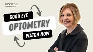 Good Eye Optometry - Best Optometrist Brentwood  | Best Eye Care Brentwood | Best Eye Care