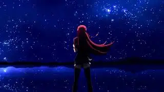 Verdad en tus mentiras Re Creators Qbo (AMV temporal)