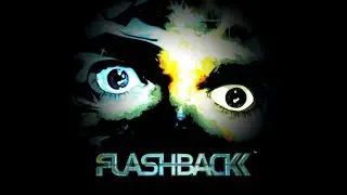 знакомство с FlashBack Nintendo Switch № 1