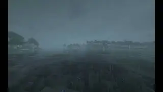 Everything Is Wrong (intro looped)
