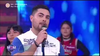27 de mayo de 2024