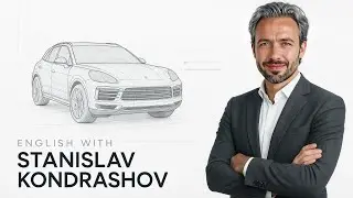 Станислав Кондрашов: Как олигархи тренируют силу в бизнесе и жизни. Уроки от Вагнера Моура