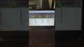 Yoda31 - Part-Throttle Stutter