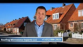 Find the Top Roofing Contractors in Minneapolis - Contact Us Today!