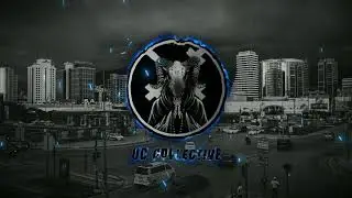 ABG NEAL - THE LAST DON