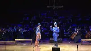 Ruminski- Dulcamara Act 2-