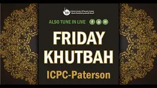 Spiritual Solutions to Addiction | Shaykh Osamah