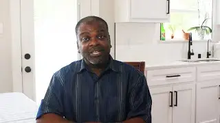 Coming soon: Truth and Life Conversations (TaLC)