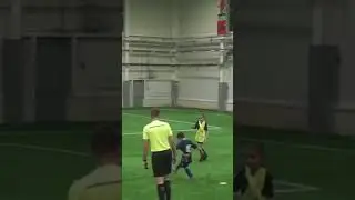 Fast attack 🏃🏻⚽️🔥#futbol #football #soccer #barcelona #footballskills #realmadrid #messi #skills