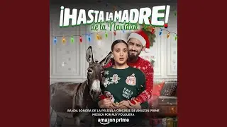 Los Hermanitos