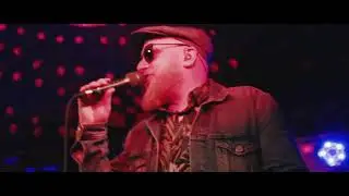 Flo Mega - F&uuml;r Die Ganze Familie (Live Version)