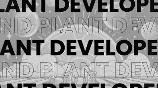 Bhilai Solar Aggregator And Plant Developer