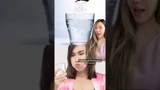 MANFAAT KUMUR AIR DAN GARAM
