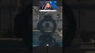 C58 or KRIG BEST AR IN WARZONE?