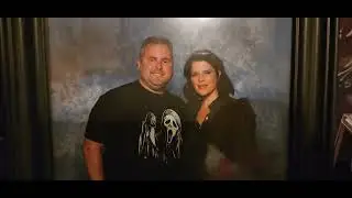Scream / Neve Campbell Autograph Memorabilia