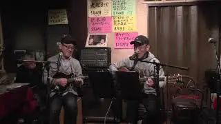 僕の昭和がきた(曲cover)～ロマドリンLive@萌68th20251227
