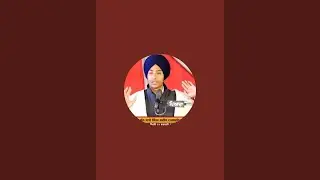 ਗੁਰੂ ਤੇਗ ਬਹਾਦਰ ਜੀ ਦੀ ਸ਼ਹਾਦਤ