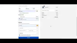 velocity Express For chrome browser