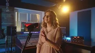 Spet zaljubljena - Alya (cover Ksenija Šašek)