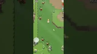 RPG AUTO BATTLE