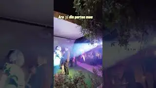 Trăiască socru-mare #djnunta #partydj #weddingdj