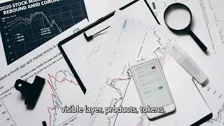 Unlocking Hidden Value  Infrastructure Investments Driving AI & Cloud Computing