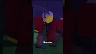 Новый Ram Monster не боится света